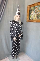 Costume-di-Carnevale-Pierrot-Donna-Adulto (12)