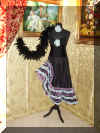 MOULIN ROUGE.JPG (1077291 byte)