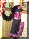 BALLERINA CAN CAN (1).JPG (1060078 byte)