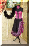BALLERINA CAN CAN (2).JPG (858313 byte)