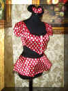 Minnie (1).JPG (1086202 byte)