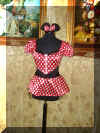 Minnie (2).JPG (1088872 byte)