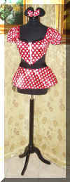 Minnie.JPG (613933 byte)