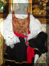 Pirata Donna (2).JPG (1089484 byte)