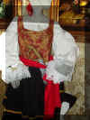 Pirata Donna.JPG (1099281 byte)