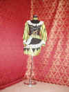 carnevale la bella corsara euro 129.JPG (1110238 byte)