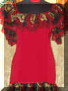 Spagnola (1).JPG (1107832 byte)