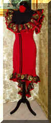 Spagna (7).JPG (788817 byte)