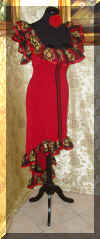 Spagna (9).JPG (734578 byte)