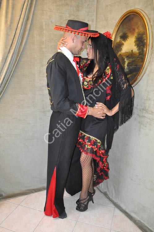 Costume-Spagnola-Adulto-Carnevale (13)