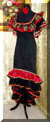 il tango (10).JPG (753952 byte)