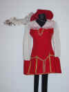 carnevale moschettiere lei euro 159,00 (5).JPG (848490 byte)