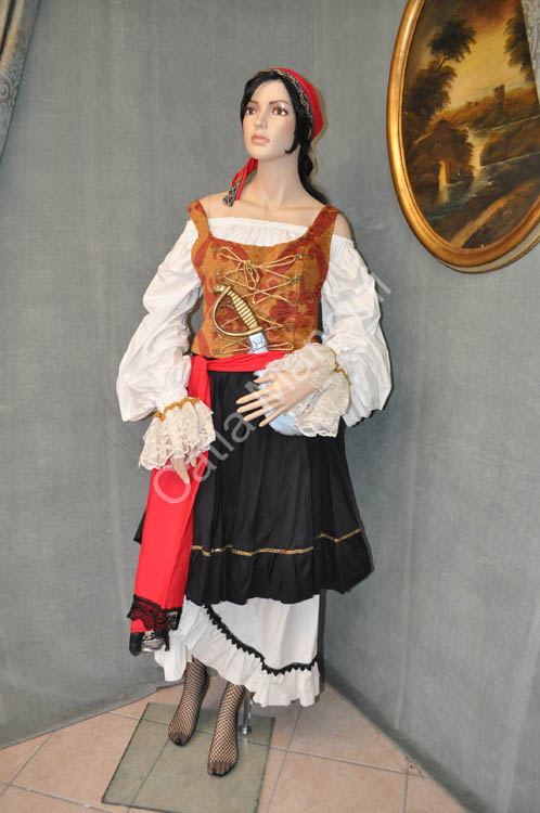 Abito-di-Carnevale-Corsara-Pirata-Donna (4)