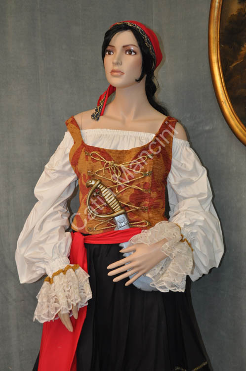 Abito-di-Carnevale-Corsara-Pirata-Donna (5)