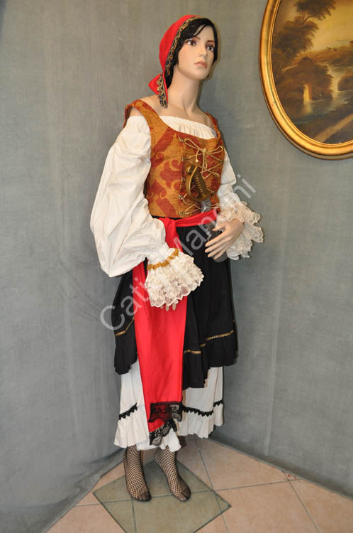 Abito-di-Carnevale-Corsara-Pirata-Donna (8)