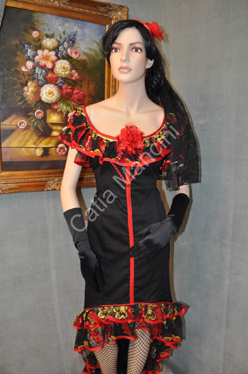 Abito-di-Carnevale-Spagnola-Adulto (1)