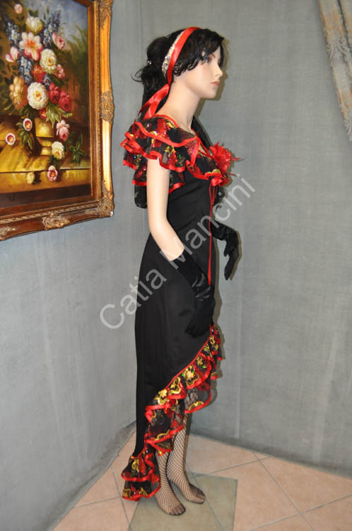 Abito-di-Carnevale-Spagnola-Adulto (12)