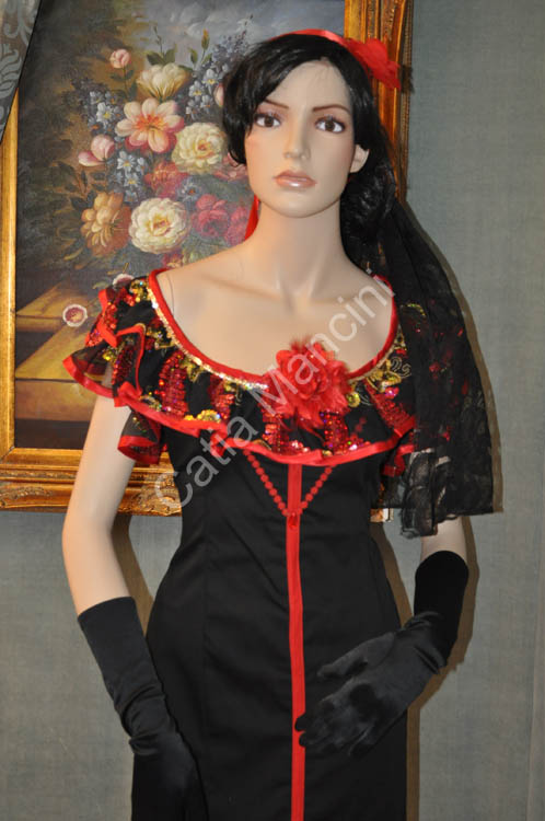 Abito-di-Carnevale-Spagnola-Adulto (15)
