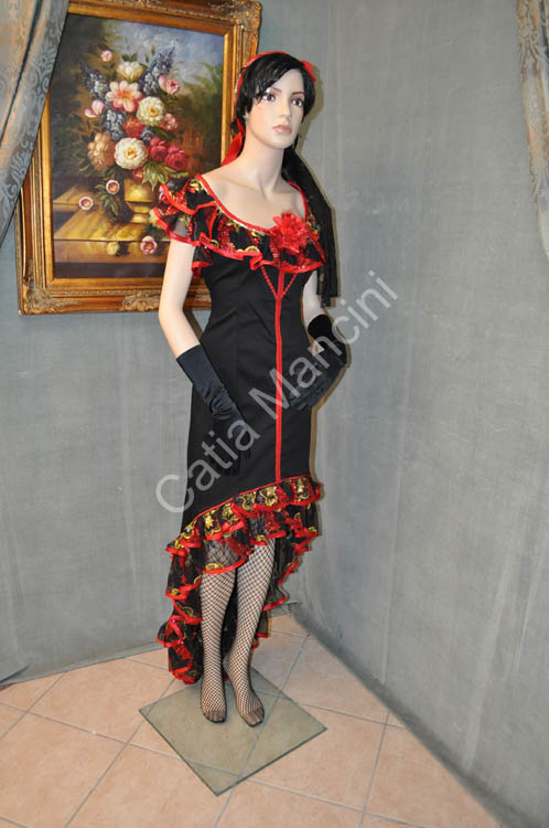 Abito-di-Carnevale-Spagnola-Adulto (5)