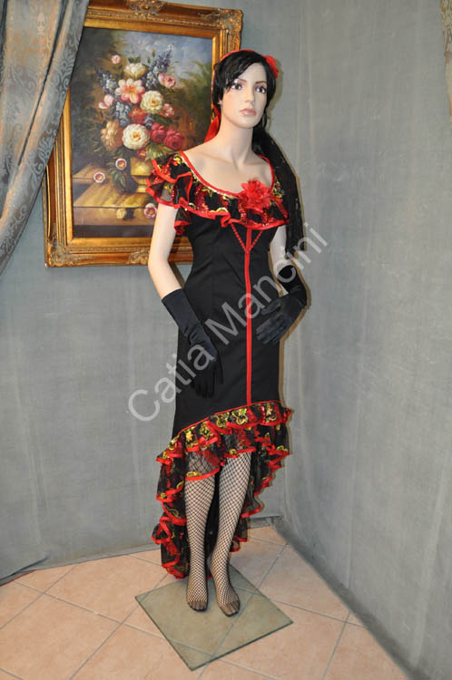 Abito-di-Carnevale-Spagnola-Adulto (8)
