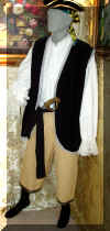 Pirata-Corsaro.JPG (833287 byte)