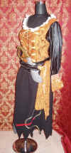 corsara lei carnevale euro 149.JPG (959372 byte)