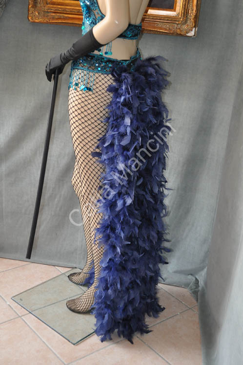 Satine Moulin Rouge (11)