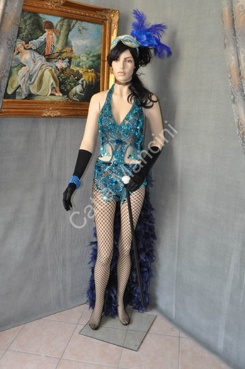 Satine Moulin Rouge (15)