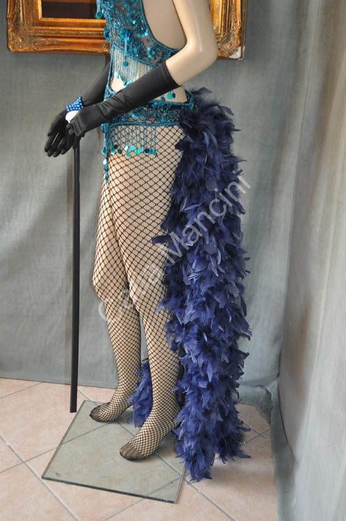 Satine Moulin Rouge (7)