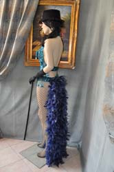 Satine Moulin Rouge (10)