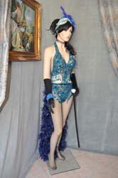 Satine Moulin Rouge (14)
