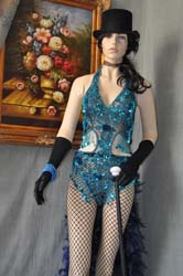 Satine Moulin Rouge (4)