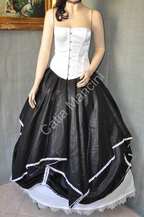 costume-per-lo-spettacolo (10)