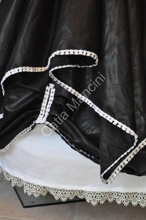 costume-per-lo-spettacolo (12)