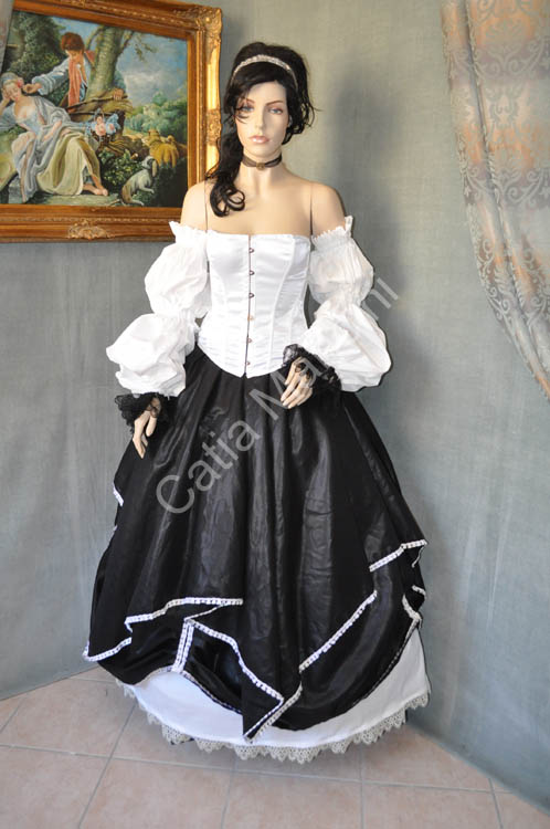 costume-per-lo-spettacolo (13)
