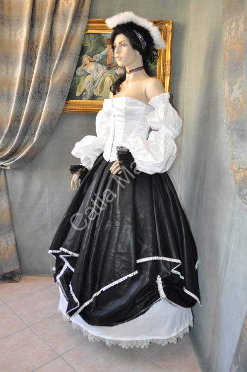 costume-per-lo-spettacolo (15)