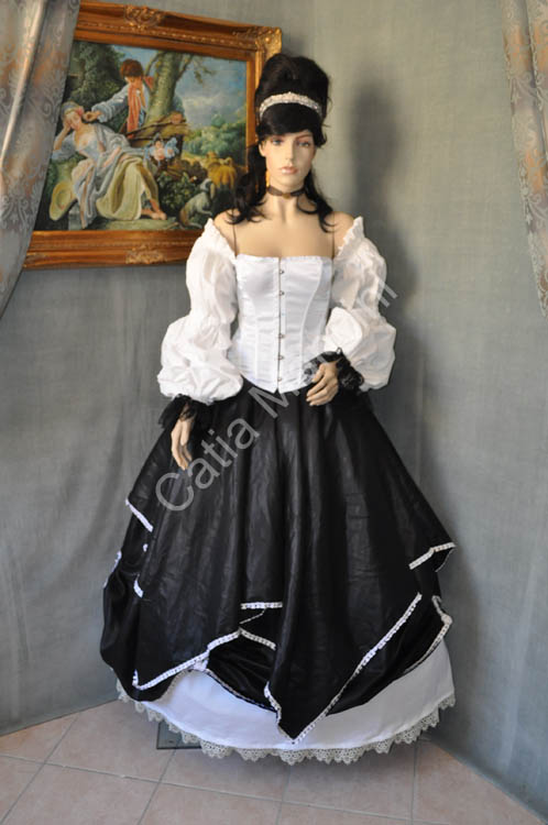 costume-per-lo-spettacolo (2)