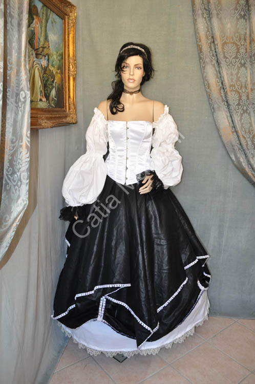 costume-per-lo-spettacolo (5)