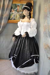 costume-per-lo-spettacolo (1)