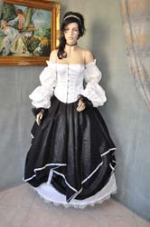 costume-per-lo-spettacolo (13)
