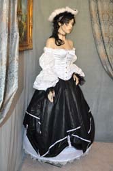 costume-per-lo-spettacolo (14)