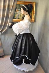 costume-per-lo-spettacolo (3)