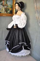 costume-per-lo-spettacolo (6)