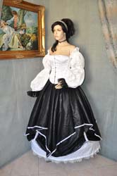 costume-per-lo-spettacolo (8)