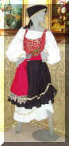 Pirata Lei.JPG (510523 byte)