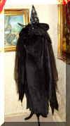 Strega fattucchiera.JPG (811770 byte)