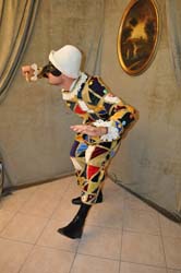 Arlecchino-Commedia-dell'Arte-Costume (3)