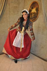 Commedia-Colombina-Arte-Costume (1)