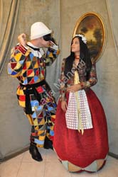 Commedia-Colombina-Arte-Costume (10)