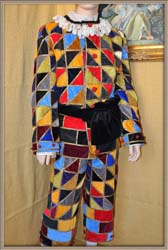 Costume-Arlecchino-nella-Commedia-(2)